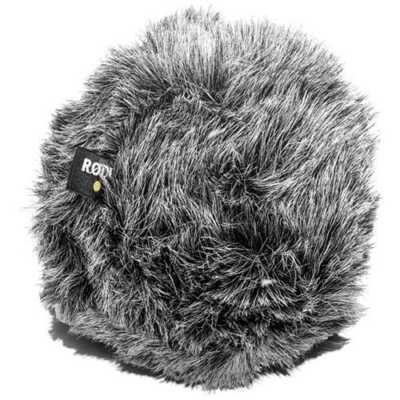Rode SoundField NT-SF1 Condenser Ambisonic Microphone for Rode SoundField NT-SF1 Condenser Ambisonic Microphone for