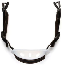 Hard Hat Chin Strap for Omega II Hats