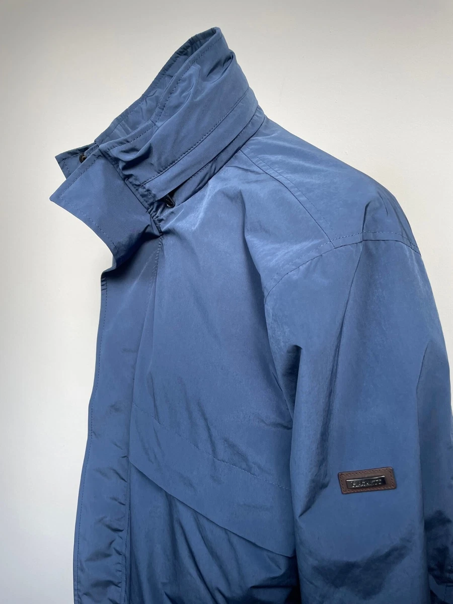 Light coloured cheap jacket