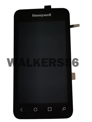 New  LCD Screen and Digitizer Assembly for Honeywell Dolphin CT60XP