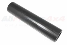 Land Rover Discovery 1 300tdi Fuel Filler Hose (to tank)  - ESR2834