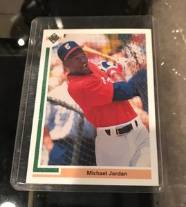 adidas ozweego ee7002