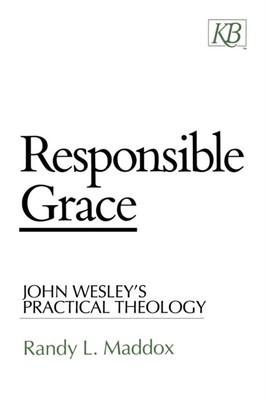 Maddox - Responsible Grace - Neues Taschenbuch oder Softback - J555z