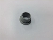 Craftsman Agri-fab Plastic Nylon Wheel Bushing For 38" Lawn Leaf Sweeper 45088