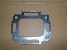 DETROIT DIESEL 892 EXHAUST RISER GASKET J3250 RISER GASKET TURBO GASKET J3250