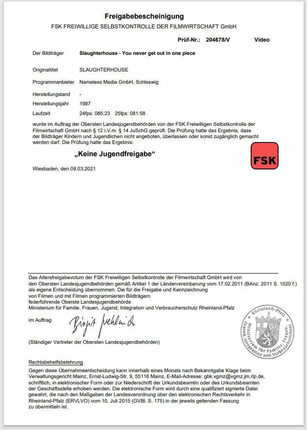 Bild 2 von 2