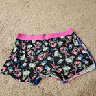 Set Of 3 Mens Nickelodeon Invader Zim Boxer Brief Underwear (Lg) - New With Tags — photo 6