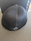 DALLAS COWBOYS NEW ERA 39FIFTY FITTED FLEXFIT LARGE/X-LARGE NFL HAT CAP *** — photo 2