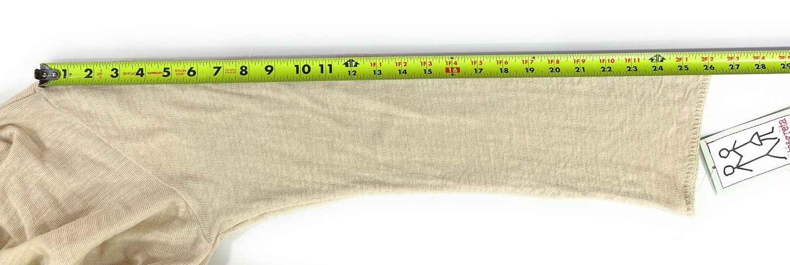 Foto 11 di 11