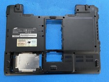 Samsung R70 NP-R70 Bottom Base Case Cover Parte inferiore Scocca (JL)