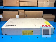 ABB SJPE6A2 Firing Control Board / Circuit Board - NEW IN BOX