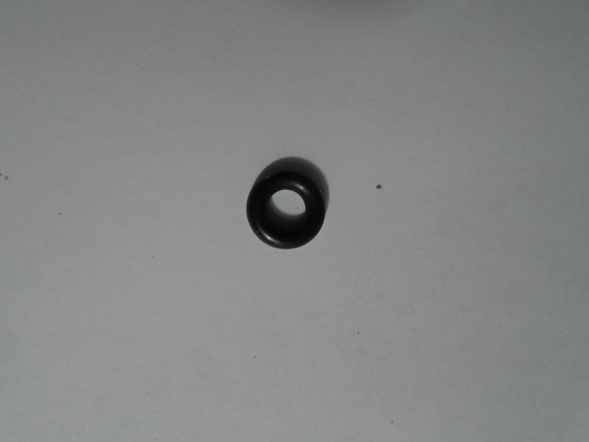 6X3 O-RING ID = 6mm THICKNESS = 3mm REPLACES HONDA 91319-323-000
