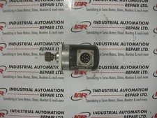 POWER/MATION ENCODER  725H-D1