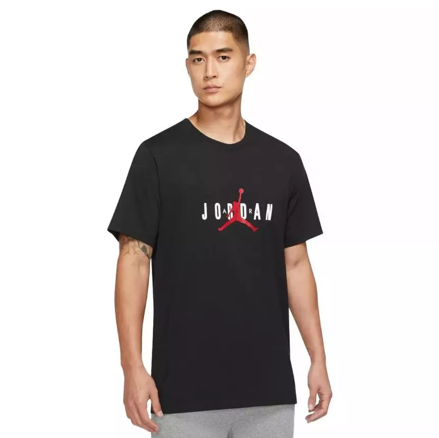 Jordan air gx t shirt 2025
