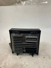 2009 GMC Yukon Engine Control Module (ECM) Xl 1500 Electronic Control