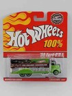 100% Hot Wheels 23rd Annual Collectors Convention '38 Ford COE