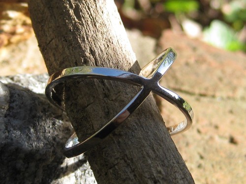 Metaphysical Voodoo Uncrossing Spell Cast Ring EVERYONE NEEDS THIS - Picture 4 of 4