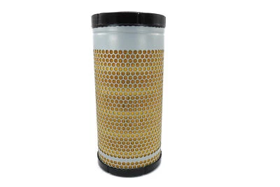 7068069M1 Agco Parts OEM Outer Air Filter Element Massey Ferguson Air Cleaner