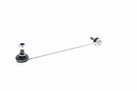 Vaico V10-7255 Stange/Strebe, RadaufhäNgung FüR Seat Skoda VW