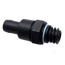 New PCV Valve Fit For Jeep Dodge Chrysler 2.0L 2.4L 2010-2020 05047063AA