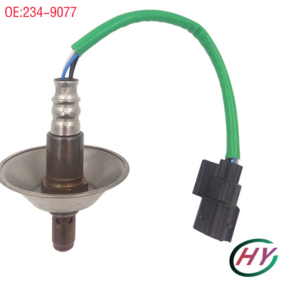 NEW Air Fuel Oxygen 02 Sensor 234-9077 Fits For 2009-2010 Honda Fit 1.5L