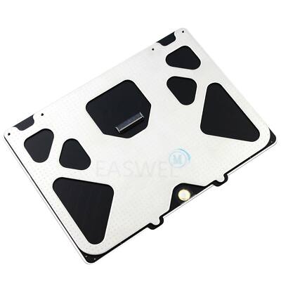 Für Apple Macbook Pro 13'' A1278 Touchpad Trackpad 2009 2010 2011