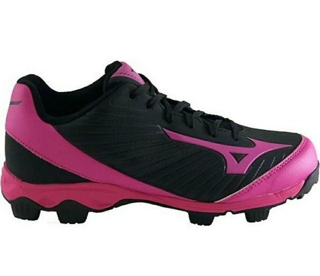 mizuno franchise 7 cleats