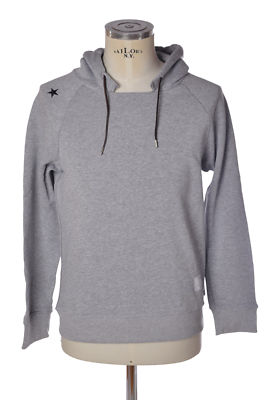 The Editor - Topwear-Sweatshirts - man - 752617C183826