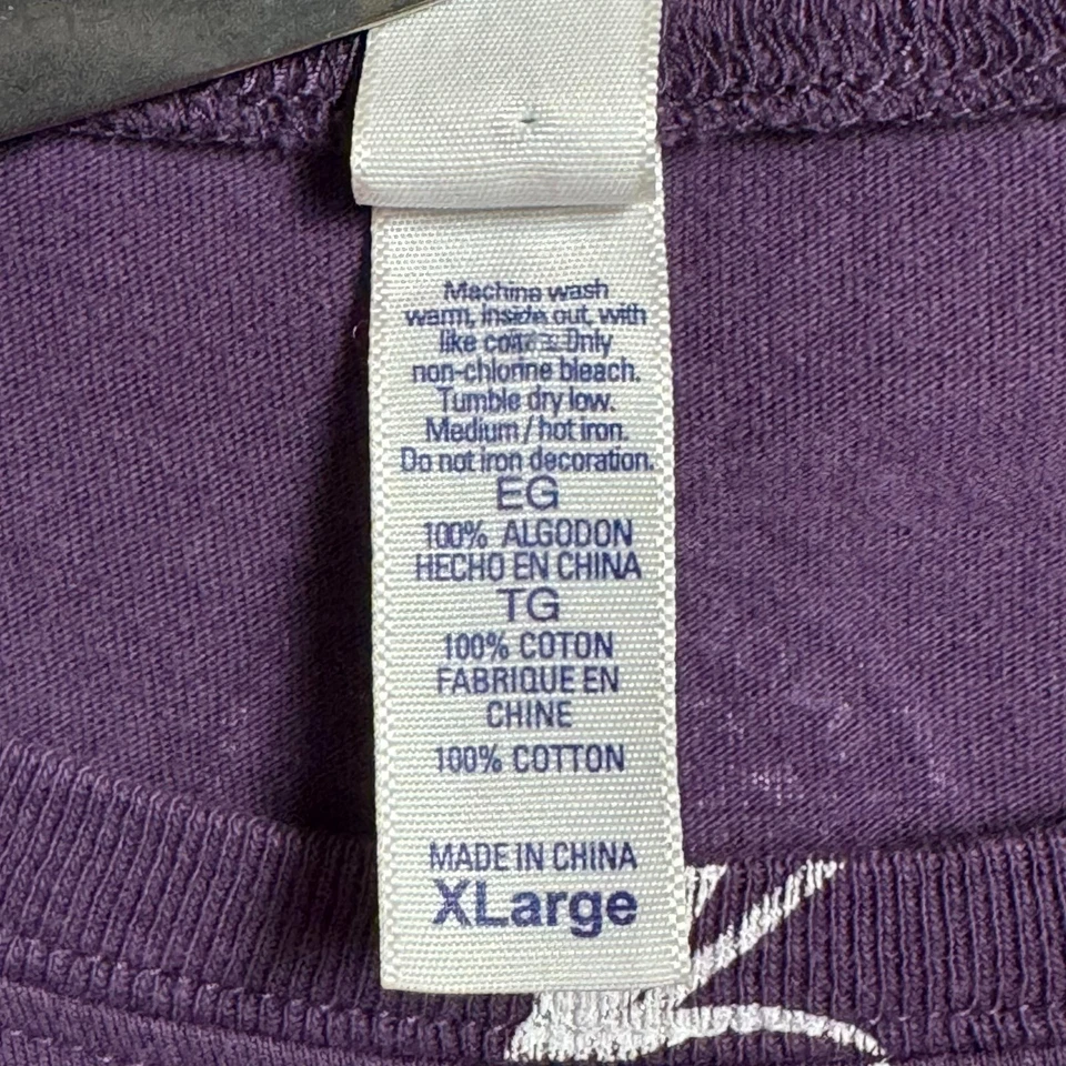 Camisa Troegs Craft Brewery Feminina XL Dreamweaver Cerveja de Trigo Indie Hershey PA - Imagem 3 de 4