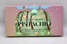 Bh cosmetics Sweet Shoppe: Pistachio