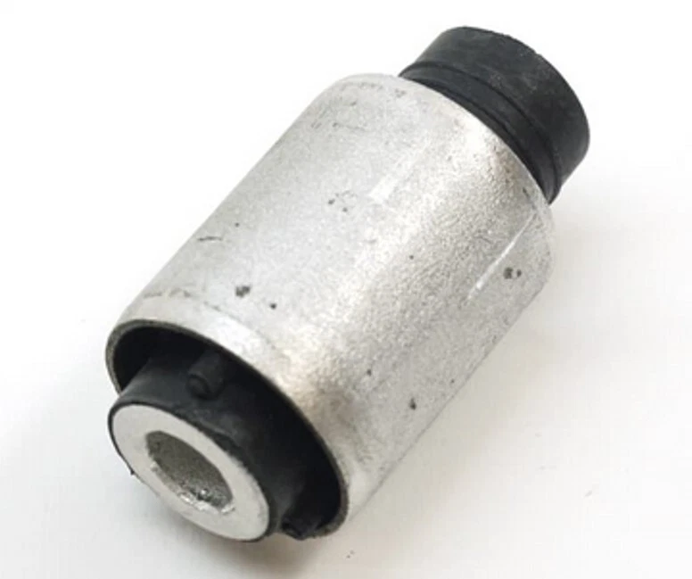 Buje de brazo de control para BMW 318i, 318is, 323Ci, 323i, 323is, 325Ci, 325i Foto 3 de 3