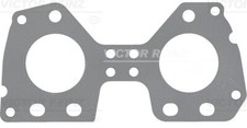 VICTOR REINZ 71-12482-00 Dichtung, Abgaskr�mmer f�r BMW