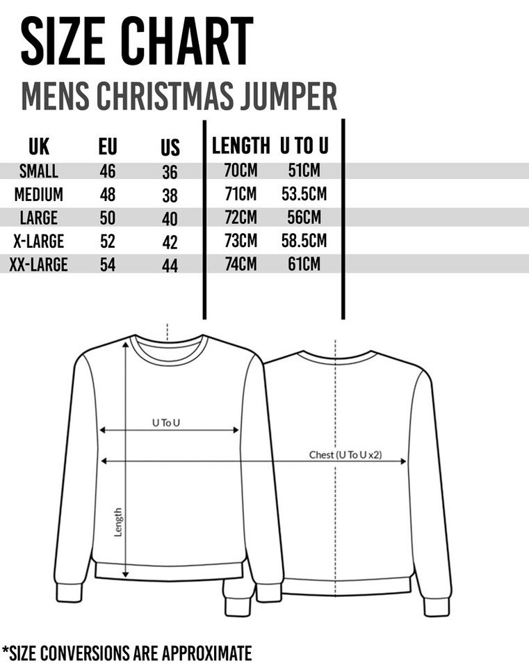 south-park-blue-eric-cartman-christmas-jumper-mens-ebay