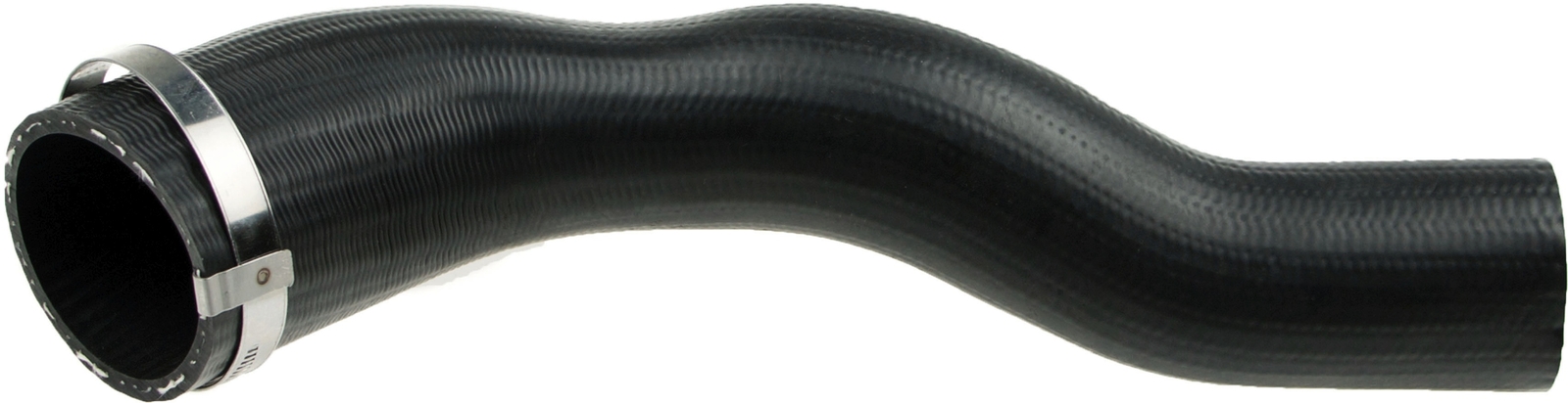 GATES 09-0575 Charger Air Hose for LAND ROVER
