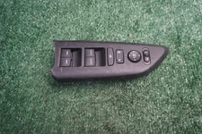 2018 2019 2020 HONDA CIVIC DRIVER SIDE FRONT Window Switch OEM 83595TGGA010