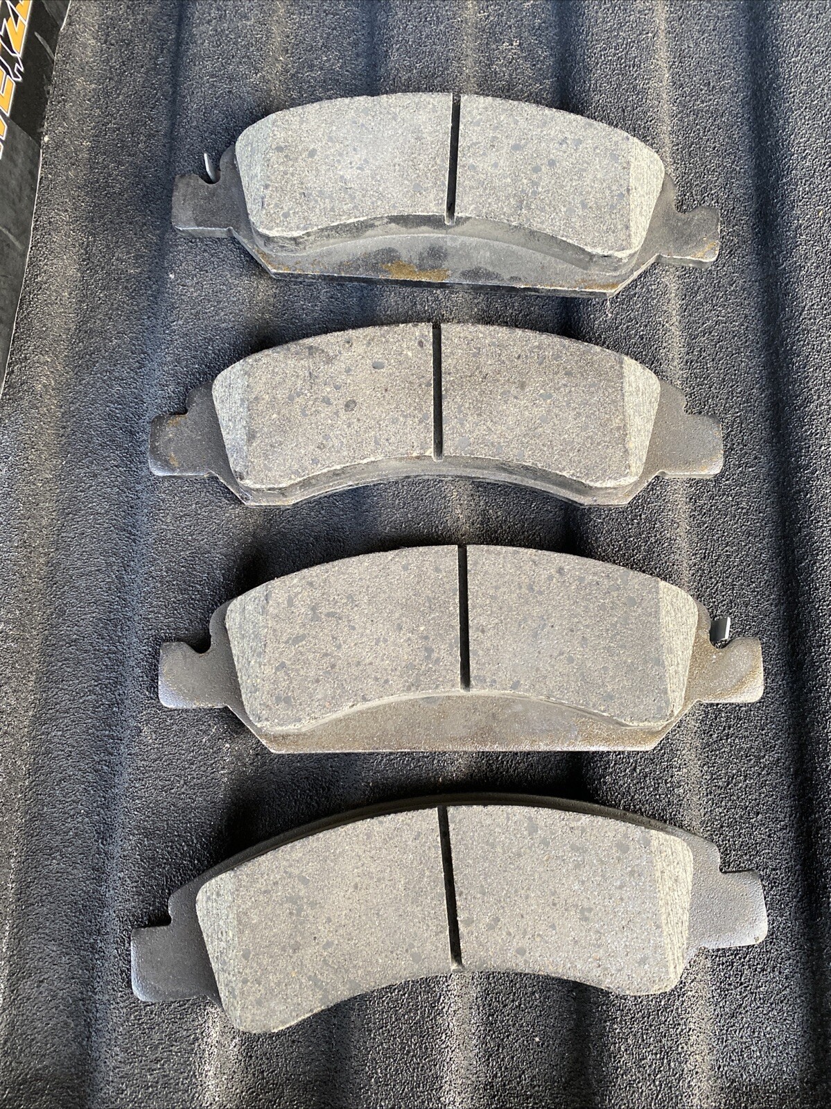 Foto 4 di 6