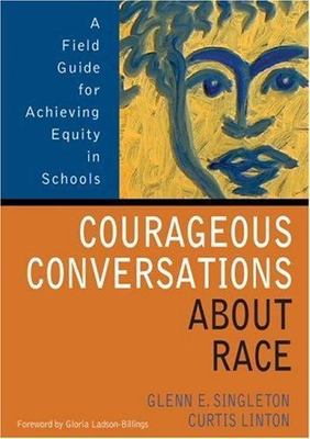 Courageous Conversations Ab- 9780761988779, paperback, Glenn E Editor Singl, new