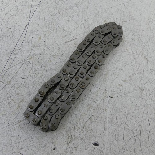 BMW R 1150 1100 R RT GS Steuerkette 575 mm lang B0442