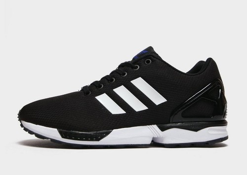 jd flux trainers
