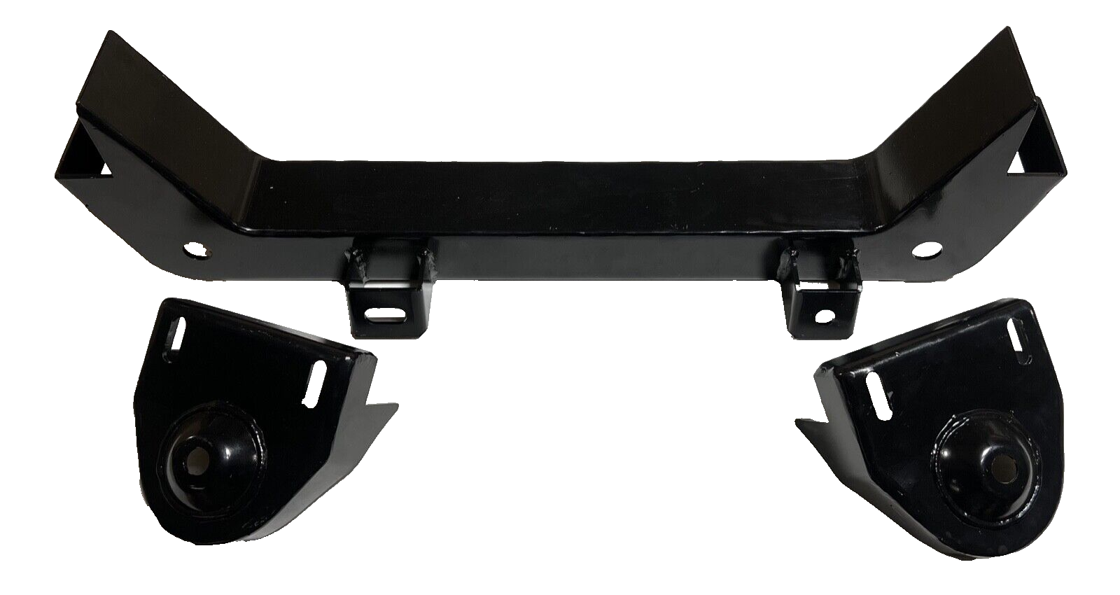 Wiring Diagram For Electric Wiper Motor In 58 Apache - The 1947 - Present Chevrolet & GMC Truck Message Board Network - Foto 13