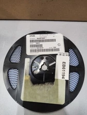 EPCOS B82498F3689K SMT Inductors 6.8nH 10 Percent 0805 3000pcs Used