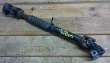 Jeep JK Wrangler OEM Lower Power Steering Shaft 55351281AE 2007-2017 Free Ship
