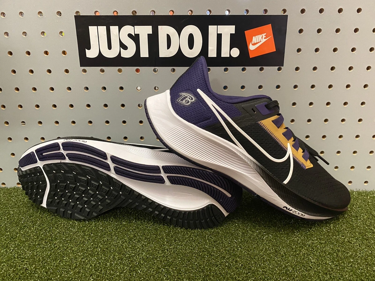 Nike zoom size 9 sale