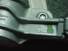 Foto 6 di 9