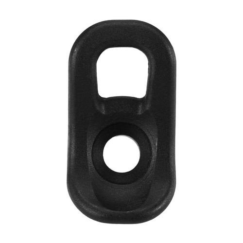 10 Pack Kayak EyeletTie Down Loop Deck Bungee Cord Kit for Deck Rigging L0G1 - Picture 6 of 8