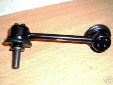 Stabilisator ARB Drop Link Mazda MX-5 mk2, vorne rechts, MX5 rechts Stabilisator