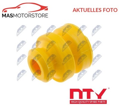ANSCHLAGPUFFER STOßDÄMPFER NTY AB-TY-038 V FÜR TOYOTA MARK II IX,ALTEZZA