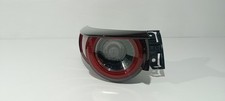 DFR551160D RÜCKLEUCHTE AUßEN LINKS / DFR5-51160-D / 1028686 FÜR MAZDA CX-30