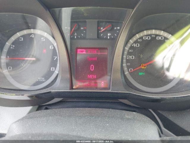 Used Front Right Door Assembly Front fits: 2015 Gmc Terrain Front Right Grade A