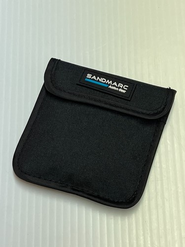 SANDMARC GoPro HERO ND8-ND64 Variable ND Filter SEE COMPATIBILITY - Picture 6 of 14